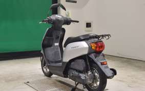 HONDA TACT-4ﾍﾞｰｼｯｸ AF75