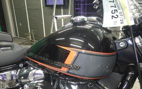 HARLEY FXBR1920 2023