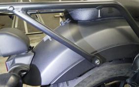 HONDA REBEL 250 MC49