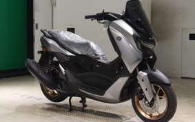 YAMAHA NMAX155-3 2022 SG92J