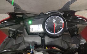 YAMAHA YZF-R15 1CK0