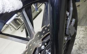 YAMAHA BOLT 950 RA 2023 VN09J