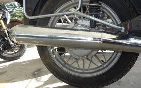 BMW R100RT