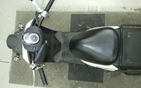 HONDA BENLY 50 AA03