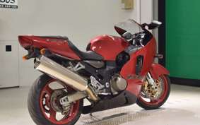 KAWASAKI ZX 1200 NINJA R 2000 ZXT20A