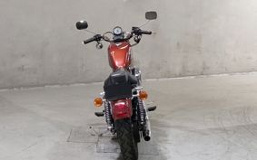 HARLEY XL883 1999 CAM