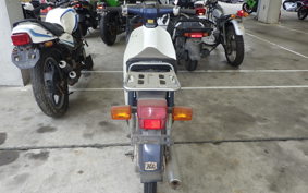 HONDA C50 SUPER CUB E C50