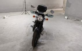KAWASAKI W800 EJ800A