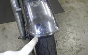 YAMAHA SR400 Gen.5 2020 RH16J