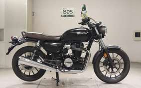 HONDA GB350 2024 NC59