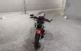 HONDA VTR 250 MC33