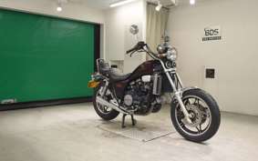 HONDA VF750 MAGNA 1982