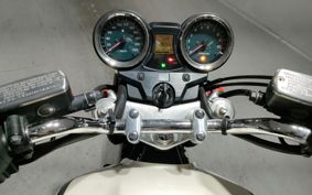 HONDA CB1100 2011 SC65