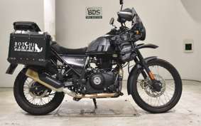 OTHER +ENFIELD ﾋﾏﾗﾔﾝ 2022