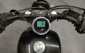 YAMAHA BOLT 950 R 2014 VN04J