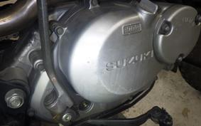 SUZUKI DF200E 2020 SH42A