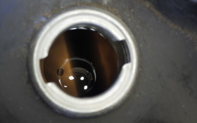 YAMAHA GEAR Gen.2 UA08J