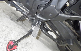 HONDA NT1100 2024 SC84