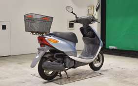 YAMAHA JOG Gen.5 SA36J