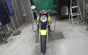 HONDA CB400SF VTEC K NC42