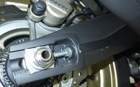 HONDA CBR250RR A 2020 MC51