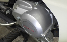 HONDA C110 SUPER CUB JA59