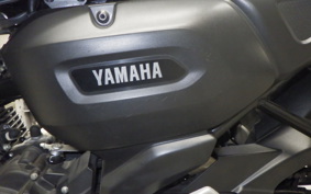 YAMAHA FZ-X150