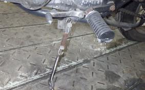 KAWASAKI ESTRELLA BJ250A