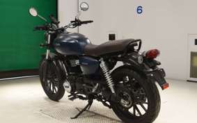 HONDA GB350 2022 NC59