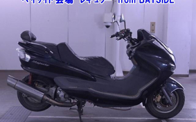 YAMAHA MAJESTY 250C