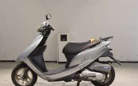 HONDA DIO Gen.6 AF68