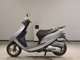 Фото Honda DIO Gen.6 с японского аукциона