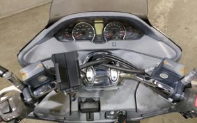 SUZUKI SKYWAVE 250S CJ46A