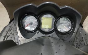 PEUGEOT CITY STAR 125 ..