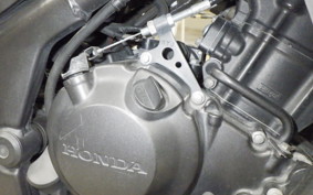 HONDA CBR250R GEN 3 MC41