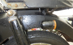 YAMAHA YA-6 Y21