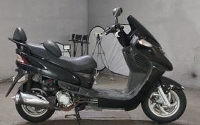 SYM RV125JP LA12W