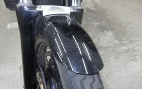 YAMAHA VMAX 1998