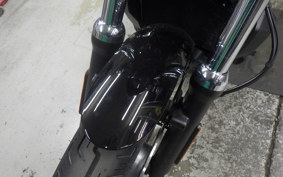 HARLEY RH975S 2025
