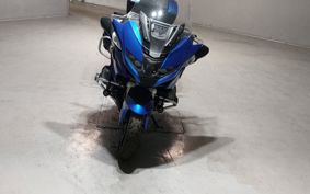 BMW R 1250RT 2021 0L01