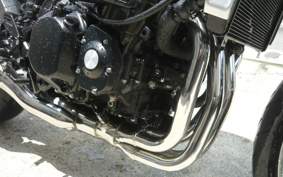 KAWASAKI Z900RS 2021 ZR900C
