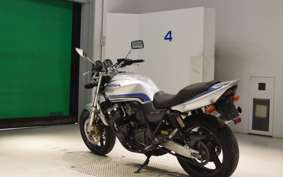 HONDA CB400SF VTEC 2006 NC39