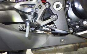 SUZUKI KATANA 2021 GT79B