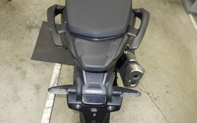 HONDA NX400 2024 NC65