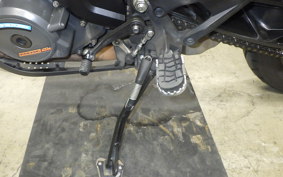 KTM 390 ADVENTURE 2024