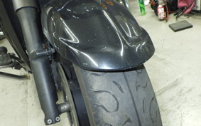 KAWASAKI VULCAN 1700 CUSTOM 2015