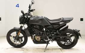 HUSQVARNA ENDURO 701 2021
