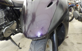 HONDA DIO GEN 3 AF34