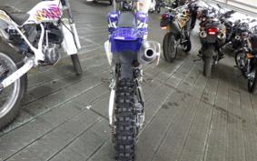 YAMAHA YZ250F CG33C