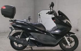 HONDA PCX125 JF28